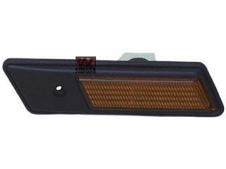 VAN WEZEL 0640918 -  Фонарь указателя поворота